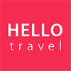 Hello Travel