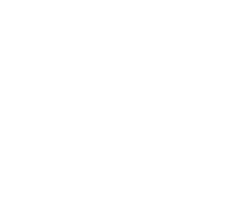 자세히 보러가기